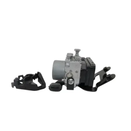 Module ABS TRIUMPH TRIDENT 660 2021 - 2025