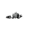 Module ABS TRIUMPH TRIDENT 660 2021 - 2025 Module ABS TRIUMPH TRIDENT 660 2021 - 2025