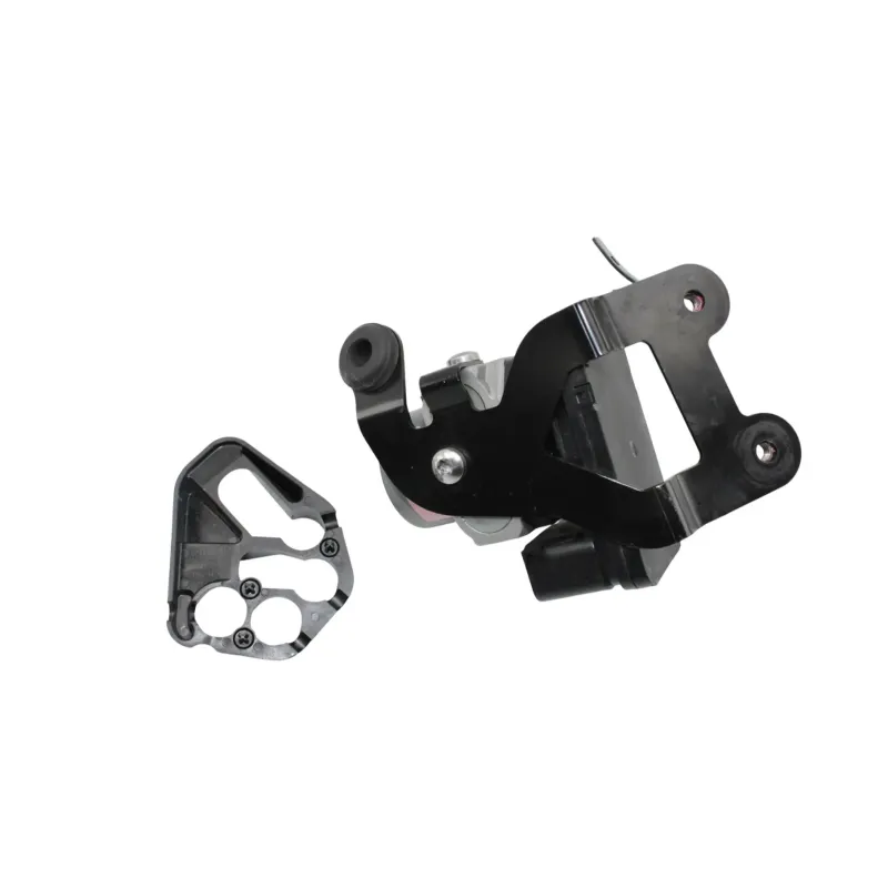 Module ABS TRIUMPH TRIDENT 660 2021 - 2025