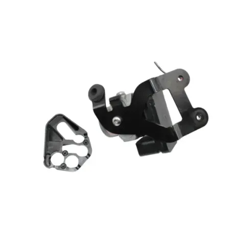 Module ABS TRIUMPH TRIDENT 660 2021 - 2025