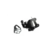 Module ABS TRIUMPH TRIDENT 660 2021 - 2025 Module ABS TRIUMPH TRIDENT 660 2021 - 2025