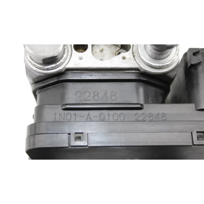 Module ABS TRIUMPH TRIDENT 660 2021 - 2025