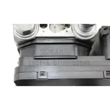 Module ABS TRIUMPH TRIDENT 660 2021 - 2025