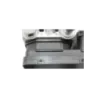 Module ABS TRIUMPH TRIDENT 660 2021 - 2025 Module ABS TRIUMPH TRIDENT 660 2021 - 2025