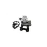 Module ABS TRIUMPH TRIDENT 660 2021 - 2025 Module ABS TRIUMPH TRIDENT 660 2021 - 2025