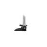 Platine arriere droite TRIUMPH TRIDENT 660 2021 - 2025 Platine arriere droite TRIUMPH TRIDENT 660 2021 - 2025