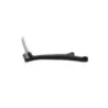 Platine arriere droite TRIUMPH TRIDENT 660 2021 - 2025 Platine arriere droite TRIUMPH TRIDENT 660 2021 - 2025