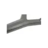 Platine arriere droite TRIUMPH TRIDENT 660 2021 - 2025 Platine arriere droite TRIUMPH TRIDENT 660 2021 - 2025