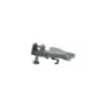 Platine avant droite TRIUMPH TRIDENT 660 2021 - 2025 Platine avant droite TRIUMPH TRIDENT 660 2021 - 2025