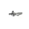 Platine avant droite TRIUMPH TRIDENT 660 2021 - 2025 Platine avant droite TRIUMPH TRIDENT 660 2021 - 2025