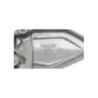 Platine avant droite TRIUMPH TRIDENT 660 2021 - 2025 Platine avant droite TRIUMPH TRIDENT 660 2021 - 2025