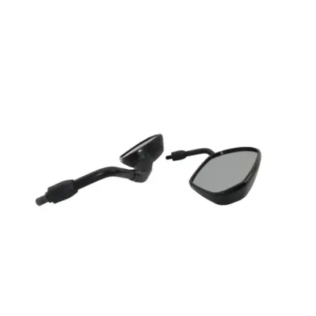 Retro droit TRIUMPH TRIDENT 660 2021 - 2025