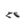 Retro droit TRIUMPH TRIDENT 660 2021 - 2025 Retro droit TRIUMPH TRIDENT 660 2021 - 2025