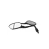 Retro droit TRIUMPH TRIDENT 660 2021 - 2025 Retro droit TRIUMPH TRIDENT 660 2021 - 2025
