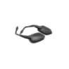 Retro droit TRIUMPH TRIDENT 660 2021 - 2025 Retro droit TRIUMPH TRIDENT 660 2021 - 2025