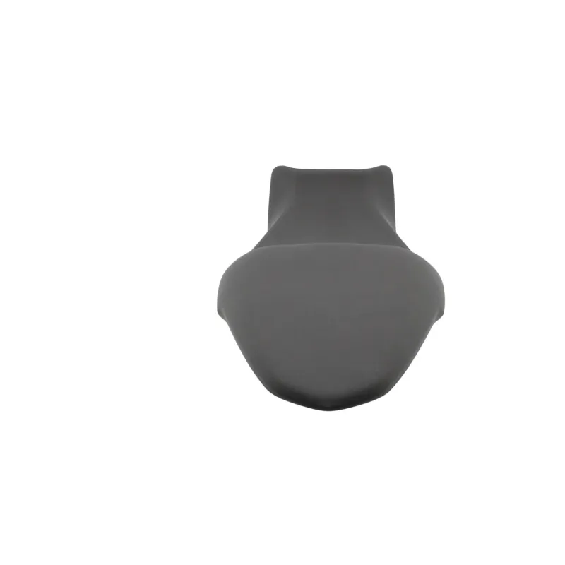 Selle DUCATI MONSTER 1200 2017 - 2020