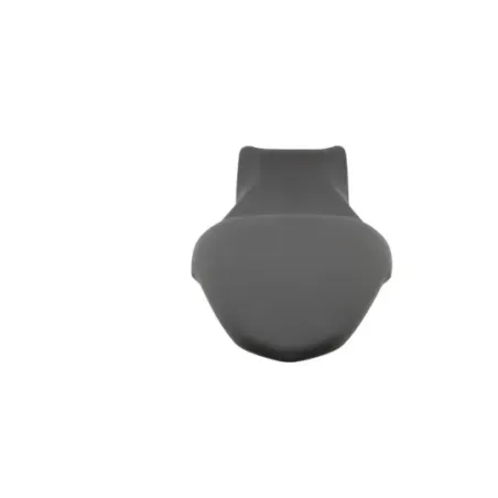 Selle DUCATI MONSTER 1200 2017 - 2020