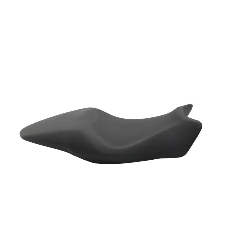 Selle DUCATI MONSTER 1200 2017 - 2020