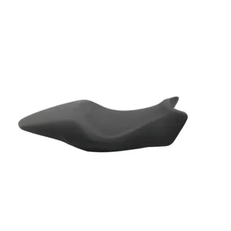 Selle DUCATI MONSTER 1200 2017 - 2020