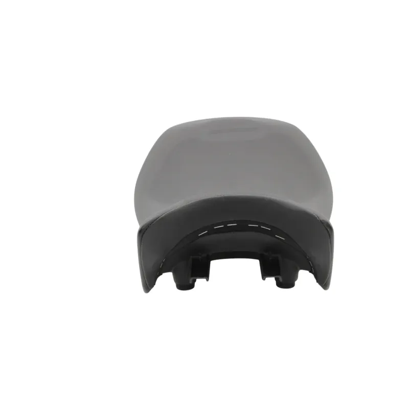 Selle DUCATI MONSTER 1200 2017 - 2020