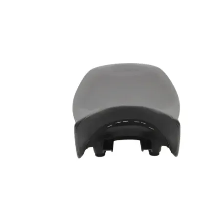 Selle DUCATI MONSTER 1200 2017 - 2020