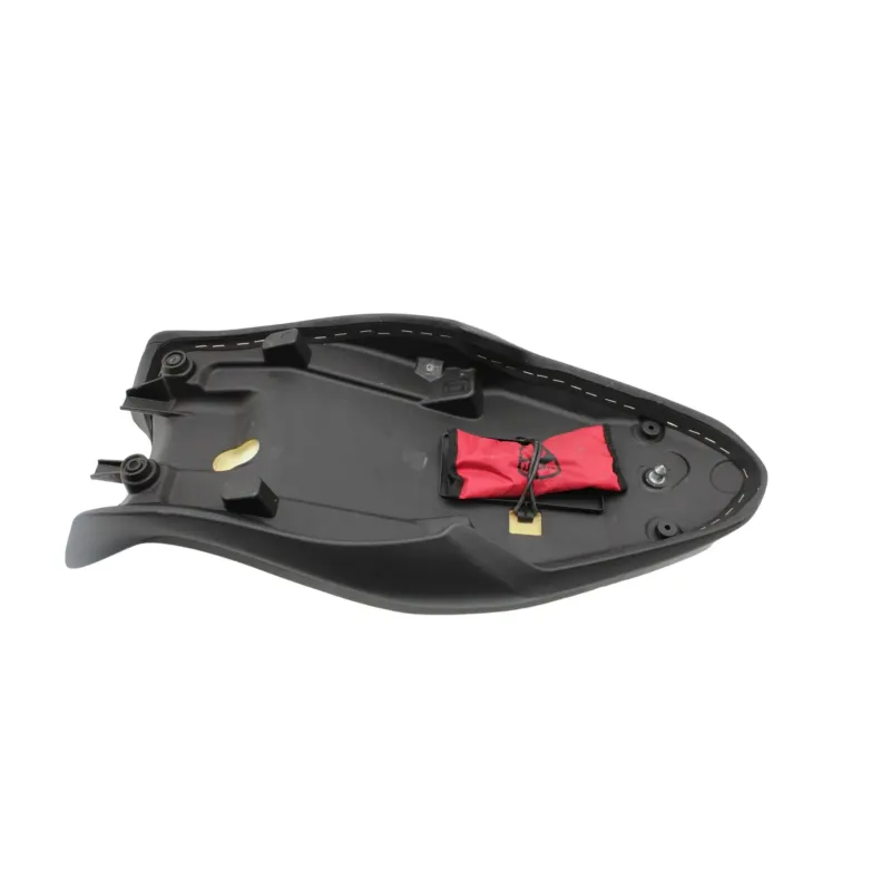 Selle DUCATI MONSTER 1200 2017 - 2020