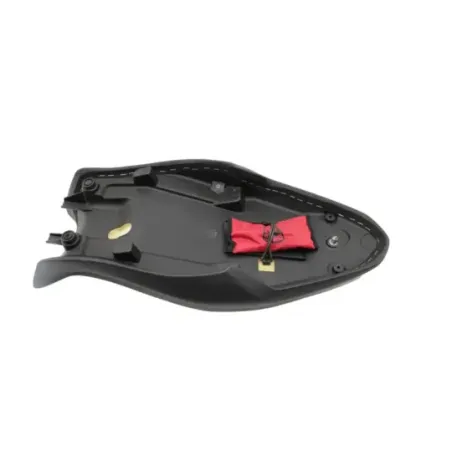 Selle DUCATI MONSTER 1200 2017 - 2020