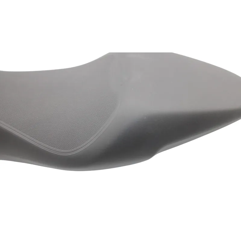 Selle DUCATI MONSTER 1200 2017 - 2020
