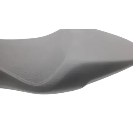 Selle DUCATI MONSTER 1200 2017 - 2020