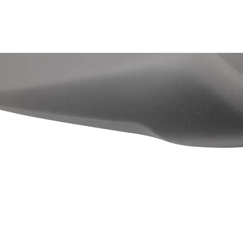Selle DUCATI MONSTER 1200 2017 - 2020