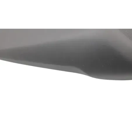 Selle DUCATI MONSTER 1200 2017 - 2020