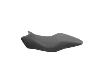 Selle DUCATI MONSTER 1200 2017 - 2020
