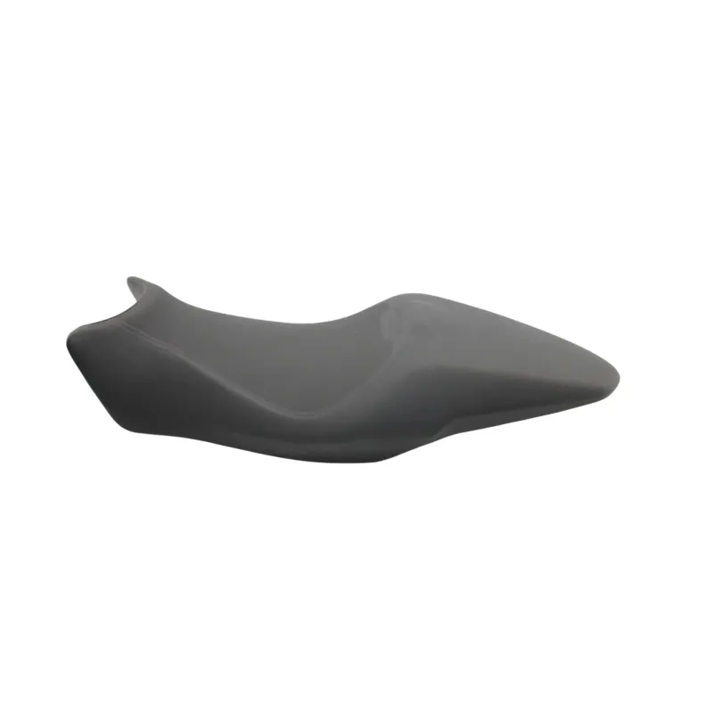 Selle DUCATI MONSTER 1200 2017 - 2020