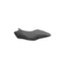 Selle DUCATI MONSTER 1200 2017 - 2020