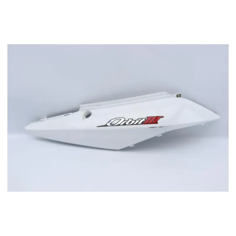 Coque arriere droit SYM ORBIT III 50 2018 - 2021