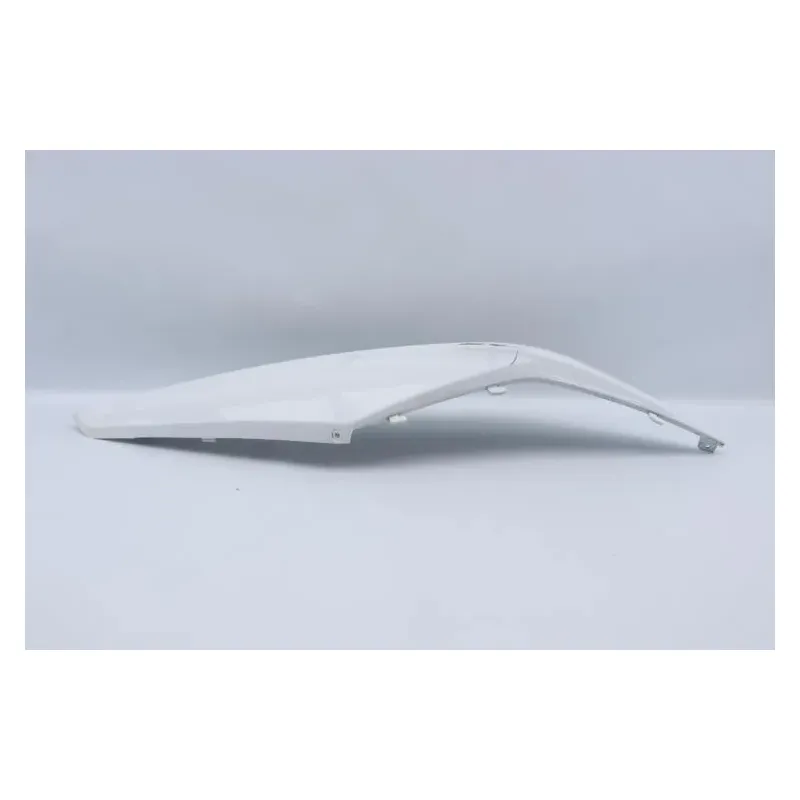Coque arriere droit SYM ORBIT III 50 2018 - 2021