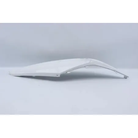 Coque arriere droit SYM ORBIT III 50 2018 - 2021