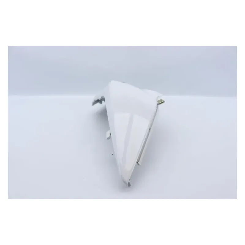 Coque arriere droit SYM ORBIT III 50 2018 - 2021