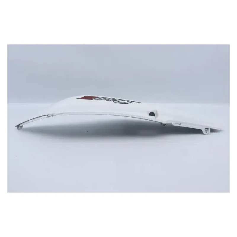 Coque arriere droit SYM ORBIT III 50 2018 - 2021