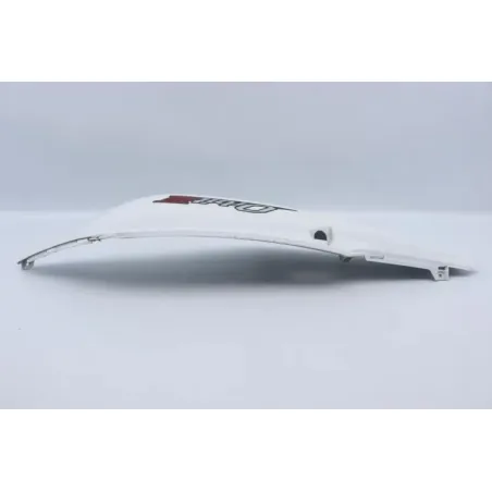 Coque arriere droit SYM ORBIT III 50 2018 - 2021