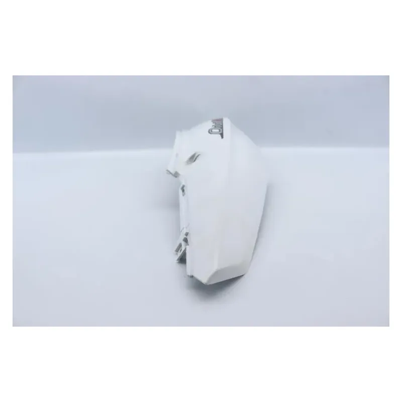Coque arriere droit SYM ORBIT III 50 2018 - 2021