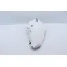 Coque arriere droit SYM ORBIT III 50 2018 - 2021