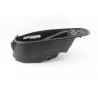 Coffre sous selle SYM ORBIT III 50 2018 - 2021
