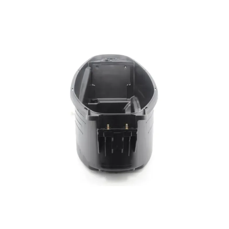 Coffre sous selle SYM ORBIT III 50 2018 - 2021