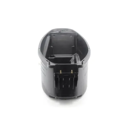 Coffre sous selle SYM ORBIT III 50 2018 - 2021
