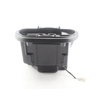 Coffre sous selle SYM ORBIT III 50 2018 - 2021