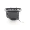 Coffre sous selle SYM ORBIT III 50 2018 - 2021