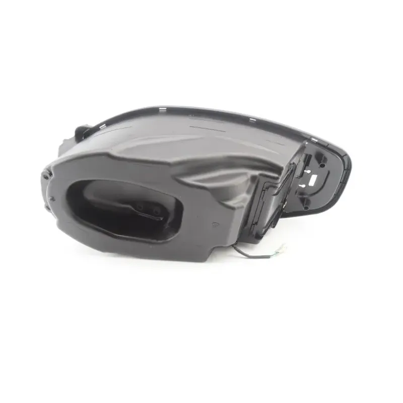 Coffre sous selle SYM ORBIT III 50 2018 - 2021
