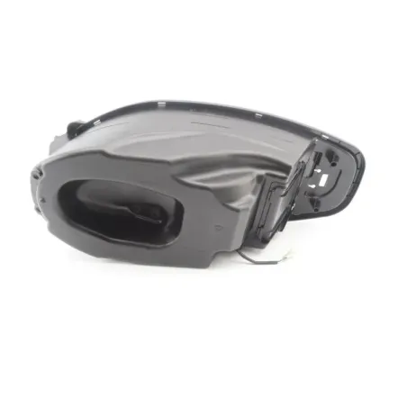 Coffre sous selle SYM ORBIT III 50 2018 - 2021