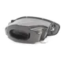 Coffre sous selle SYM ORBIT III 50 2018 - 2021
